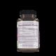 Keratin hair enhance, 60 capsule, ResVitale 647963