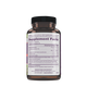Keratin hair enhance, 60 capsule, ResVitale 647963