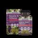 Keratin hair enhance, 60 capsule, ResVitale 647962