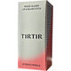 Stick multifunctional, 01 Peach Mingle, Mood Glider Lip and Blush Stick, 3.8 g, Tir Tir 735511
