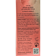 Stick multifunctional, 01 Peach Mingle, Mood Glider Lip and Blush Stick, 3.8 g, Tir Tir 735512