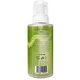 Sapun de maini tip spuma Pistachio Crush, 500 ml, Cashmere Aroma 735516