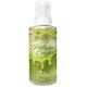 Sapun de maini tip spuma Pistachio Crush, 500 ml, Cashmere Aroma 735515