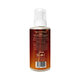 Sapun de maini tip spuma Sugar & Rum, 500 ml, Cashmere Aroma 735518