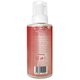 Sapun de maini tip spuma Call Me Rose, 500 ml, Cashmere Aroma 735520
