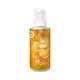 Sapun de maini tip spuma SunGlazed, 500 ml, Cashmere Aroma 735523