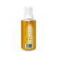 Sapun de maini tip spuma SunGlazed, 500 ml, Cashmere Aroma 735525