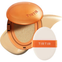 Fond de ten 24W Soft Beige, Mask Fit AI Filter Cushion, 18 g, Tir Tir