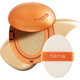 Fond de ten 24W Soft Beige, Mask Fit AI Filter Cushion, 18 g, Tir Tir 735524