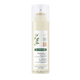 Sampon uscat nuntator cu lapte de ovaz si ceramide, 150 ml, Klorane 601081