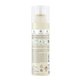 Sampon uscat nuntator cu lapte de ovaz si ceramide, 150 ml, Klorane 601082
