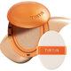 Fond de ten 24N Latte, Mask Fit AI Filter Cushion, 18 g, Tir Tir 735536