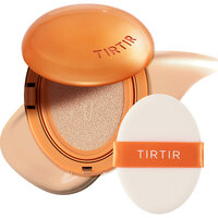 Fond de ten 22N Shell Beige, Mask Fit AI Filter Cushion, 18 g, Tir Tir