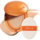 Fond de ten 22N Shell Beige, Mask Fit AI Filter Cushion, 18 g, Tir Tir 735559