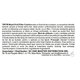 Fond de ten 22N Shell Beige, Mask Fit AI Filter Cushion, 18 g, Tir Tir 735567