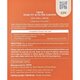 Fond de ten 22N Shell Beige, Mask Fit AI Filter Cushion, 18 g, Tir Tir 735566