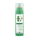 Sampon uscat nuantator cu extract de urzica, 150 ml, Klorane 537402