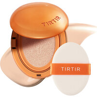 Fond de ten 19C Petal, Mask Fit AI Filter Cushion, 18 g, Tir Tir