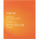 Fond de ten 19C Petal, Mask Fit AI Filter Cushion, 18 g, Tir Tir 735588