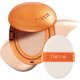 Fond de ten 19C Petal, Mask Fit AI Filter Cushion, 18 g, Tir Tir 735584