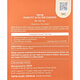 Fond de ten 19C Petal, Mask Fit AI Filter Cushion, 18 g, Tir Tir 735587