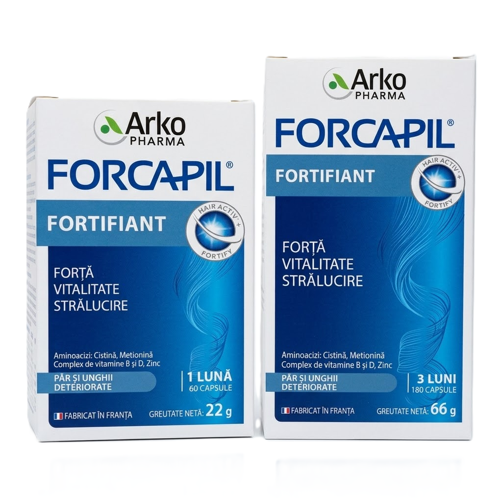 pachet-forcapil-fortifiant-pentru-par-si-unghii-60-capsule-180-capsule-arkopharma-9570.png