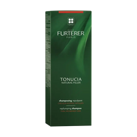 Sampon Tonucia Filler, 100 ml, Rene Furterer