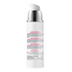 Ser pentru corectarea petelor pigmentare Depiwhite, 30 ml, ACM 735595