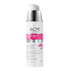 Ser pentru corectarea petelor pigmentare Depiwhite, 30 ml, ACM 735594