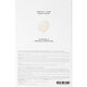 Masca tip servetel Madagascar Centella Watergel Sheet Ampoule Mask, 5 bucati x 25ml, Skin1004 735608
