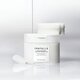 Dischete tonice Madagascar Centella Tone Brightening Dark Spot Ampoule Pad, 60 bucati, Skin1004 735613