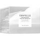 Dischete tonice Madagascar Centella Tone Brightening Dark Spot Ampoule Pad, 60 bucati, Skin1004 735615