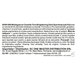 Dischete tonice Madagascar Centella Tone Brightening Dark Spot Ampoule Pad, 60 bucati, Skin1004 735616