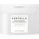 Dischete tonice Madagascar Centella Tone Brightening Dark Spot Ampoule Pad, 60 bucati, Skin1004 735611