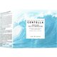 Dischete tonice Madagascar Centella Hyalu-Cica Jelly-Fit Ampoule Pad, 60 bucati, Skin1004 735623