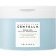 Dischete tonice Madagascar Centella Hyalu-Cica Jelly-Fit Ampoule Pad, 60 bucati, Skin1004 735622