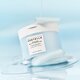 Dischete tonice Madagascar Centella Hyalu-Cica Jelly-Fit Ampoule Pad, 60 bucati, Skin1004 735624