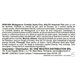 Dischete tonice Madagascar Centella Hyalu-Cica Jelly-Fit Ampoule Pad, 60 bucati, Skin1004 735626