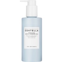 Lapte de curatare Madagascar Centella Hyalu-Cica Gentle Cleansing Milk, 200 ml, Skin1004