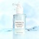 Lapte de curatare Madagascar Centella Hyalu-Cica Gentle Cleansing Milk, 200 ml, Skin1004 735633