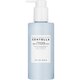 Lapte de curatare Madagascar Centella Hyalu-Cica Gentle Cleansing Milk, 200 ml, Skin1004 735629