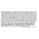 Lapte de curatare Madagascar Centella Hyalu-Cica Gentle Cleansing Milk, 200 ml, Skin1004 735635