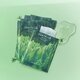 Masca tip servetel Madagascar Centella Tea-Trica Relaxing Mask, 5 x 24 ml, Skin1004 735661
