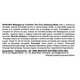 Masca tip servetel Madagascar Centella Tea-Trica Relaxing Mask, 5 x 24 ml, Skin1004 735662
