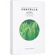 Masca tip servetel Madagascar Centella Tea-Trica Relaxing Mask, 5 x 24 ml, Skin1004 735658