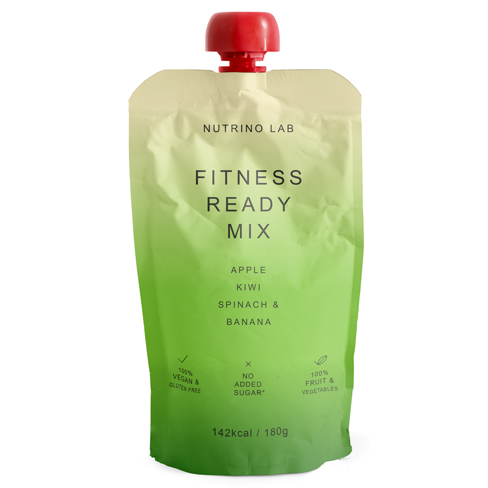 piure-pasteurizat-cu-mere-kiwi-spanac-si-banane-fitness-ready-mix-180-g-nutrino-lab-1526.png