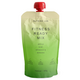 Piure pasteurizat cu mere, kiwi, spanac si banane Fitness Ready Mix, 180 g, Nutrino Lab 735664