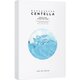 Masca tip servetel Madagascar Centella Hyalu-Cica Hydrating Mask, 5 x 23 ml, Skin1004 735665