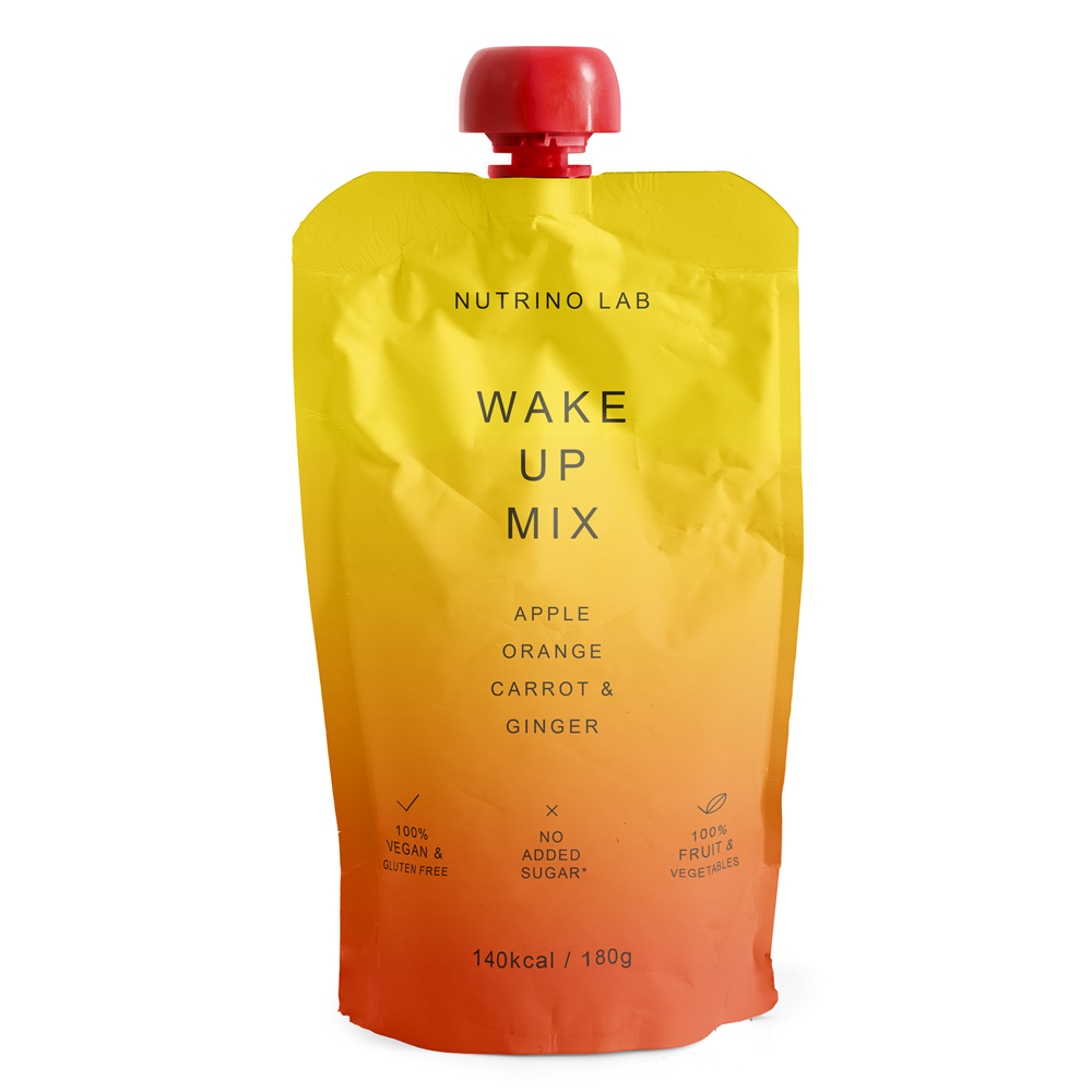 piure-pasteurizat-cu-mere-portocale-morcovi-si-ghimbir-wake-up-mix-180-g-nutrino-lab-5326.png