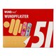 Pachet plasturi Family, 51 bucati, Wundmed 735687